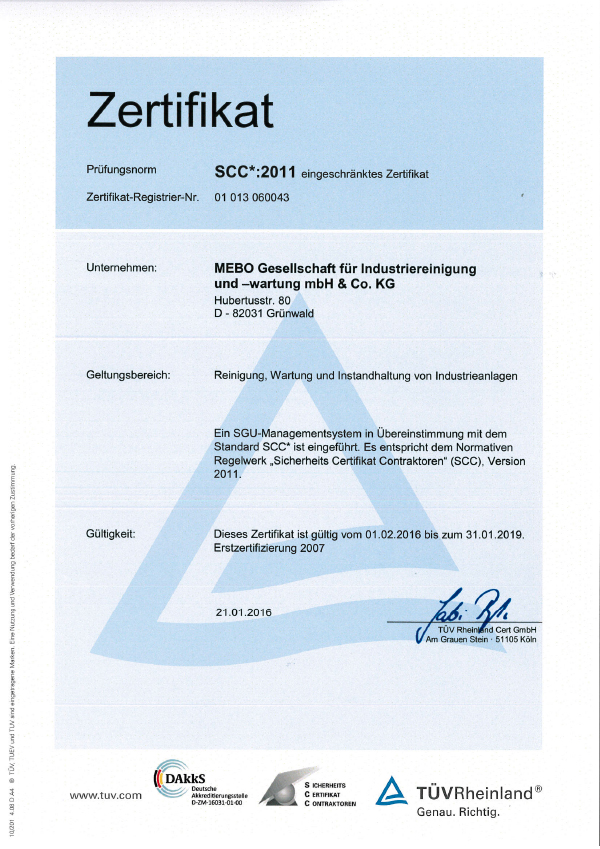 SCC-Zertifikat-2017